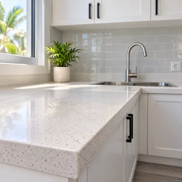 Worktop