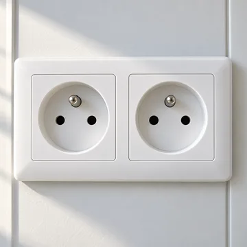 Electrical sockets