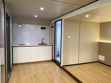 T6: kitchen in the new dossier
